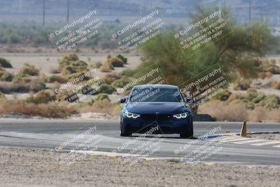 media/Oct-24-2025-Doghouse Garage (Fri) [[783d2ff07a]]/1-Advanced/Session 2 Turn 5 Tree of Life/